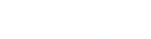 河南天朗膜結(jié)構(gòu)工程有限公司 河南天朗膜結(jié)構(gòu)工程有限公司
